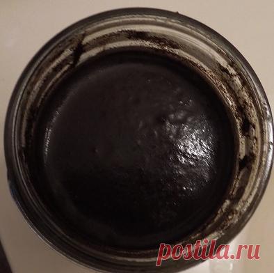 Скорлупа грецкого ореха: применение. Народные рецепты лечения скорлупой грецкого ореха