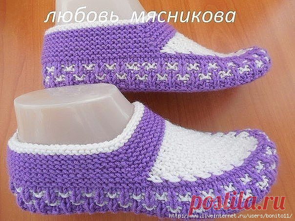 Вязание-Носки,следки,варежки,перчатки(спицы-крючок | Записи в рубрике Вязание-Носки,следки,варежки,перчатки(спицы-крючок | Дневник Tatjana2208
