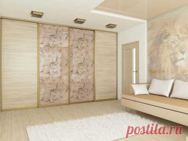 Miracle-interior-7-1024x768.jpg (Изображение JPEG, 1024 × 768 пикселов)