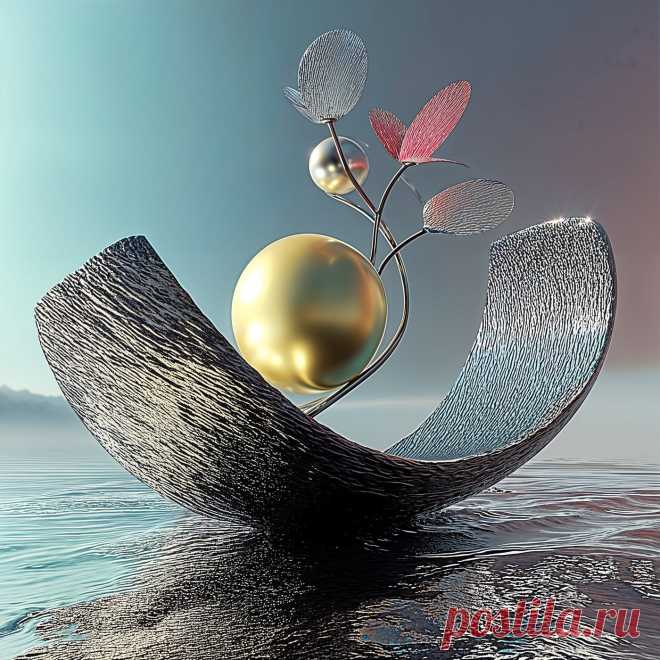 VA - Limitless 2 NLMT002 » MinimalFreaks.co
