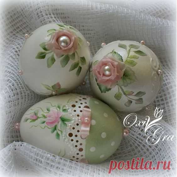 (657) Pinterest