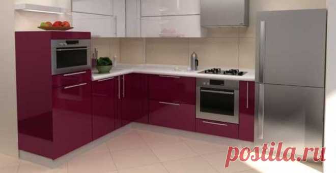 Кухни - Сайт pricequality!