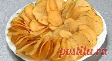 Как сделать чипсы в духовке в домашних условиях рецепт 🍓 Ищете Как сделать чипсы в духовке в домашних условиях рецепт? 🍓 На этом сайте вас ждёт подробный пошаговый рецепт с фото и видео. 🍔 Перейти на сайт >>>