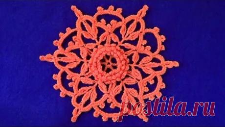 (50) Одноклассники