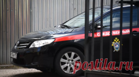 СК: на избирательных участках в Петербурге отравились 30 человек. На избирательных участках в Санкт-Петербурге 30 человек отравились готовой едой. Читать далее