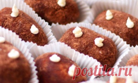 Жизнь - Кухня : AdMe — Творчество. Свобода. Жизнь.