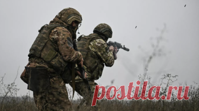 Минобороны России опубликовало схему освобождённых территорий в зоне СВО. Минобороны России опубликовало схему освобождённых территорий в зоне спецоперации по состоянию на 24 сентября 2025 года. Читать далее