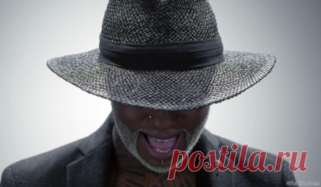 Эта песня завораживает, а от видео невозможно оторвать взгляд! Willy William — «Ego» 
Уилли Уильям (англ Willy William) — франко-ямайский DJ, исполнитель и композитор. Willy William – музыкант франко-ямайского происхождения, диджей, певец и композитор. Родился в 1970-м году на Ямайке.…