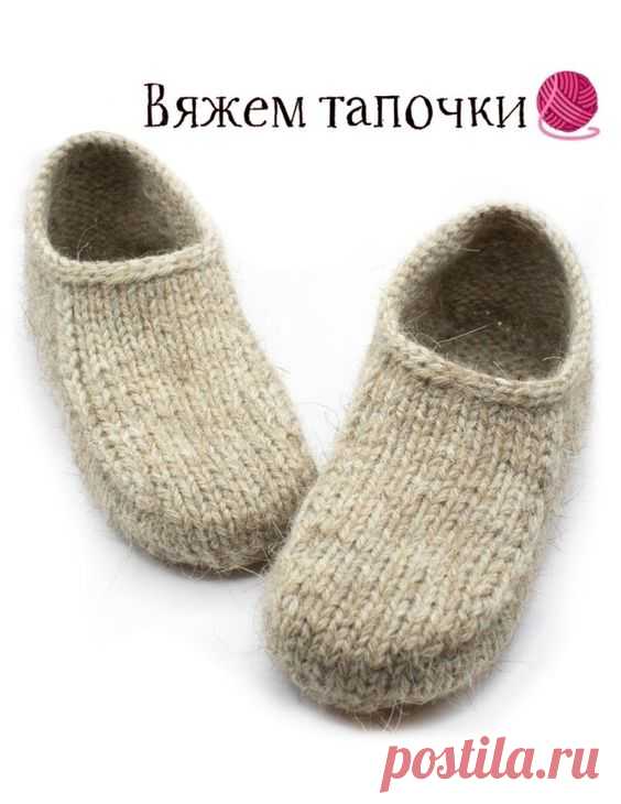 tnn1952 - Дневник tnn1952
