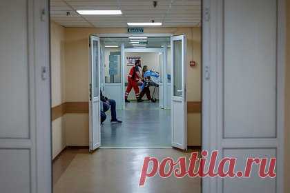 В результате взрывов на побережье в Одесской области погибли несколько человек