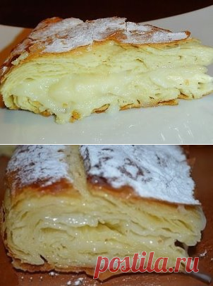 (4) Одноклассники