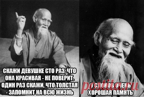 Прикольные картинки нон-стоп (34 шт)