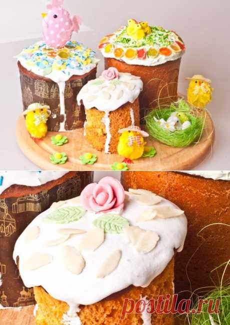 Кулич с изюмом и коньяком

  


IMG_9249 (2)
Еще один вариант куличей из моих прошлогодних. Рецепт этого кулича я подсмотрела у Наташи, она пишет, что он из журнала Натали
Ингредиенты:

    около 4 ст. муки

    0,5 ст. молока

    25 гр. свежих дрожжей

    4 яйца,

    100-150 гр. сахара

    50 гр. сливочного масла

    1 ст. л. растительного масла

    1/4 ст. изюма

    1 ст. л. коньяка

    щепотка соли

    0,5 ч. л. куркумы

    ванилин, цедра по вкусу.