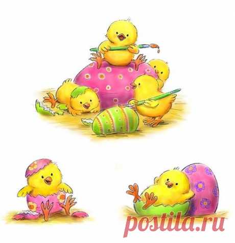 �sa Gustafsson Illustration - Vykort mm