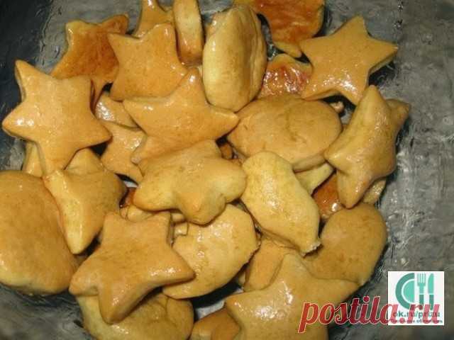 Одноклассники