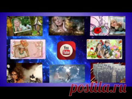 МИНИ КУРС |