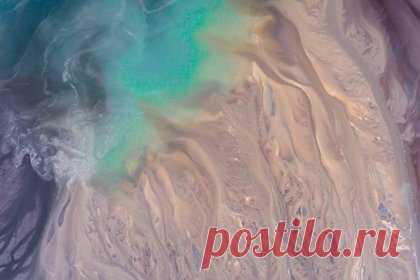 Тест: Сколько вам лет, судя по вашим привычкам? - CADELTA.RU