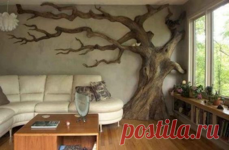 Pinterest: инструмент для поиска и хранения интересных идей