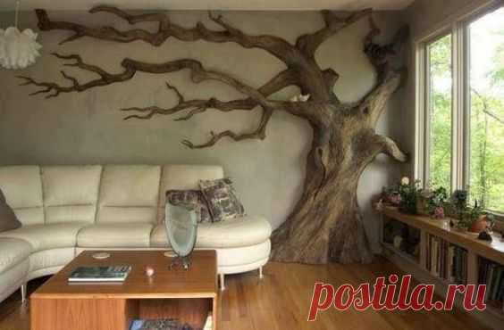 Pinterest: инструмент для поиска и хранения интересных идей