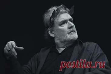 Умер звезда сериалов «Каменская» и «Дети Арбата»