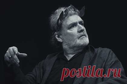 Умер звезда сериалов «Каменская» и «Дети Арбата»