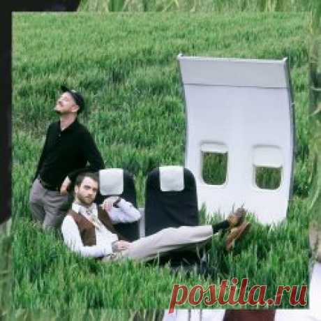 Weekend Affair & Yuksek - Vol Intérieur (2025) Artist: Weekend Affair, Yuksek Album: Vol Intérieur Year: 2025 Country: France Style: Indie Pop, Nu Disco, Synthpop