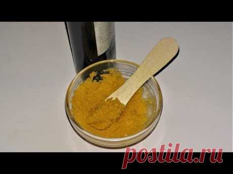 Перхоть, Псориаз, Дерматит кожи головы-два Мощных рецепта!