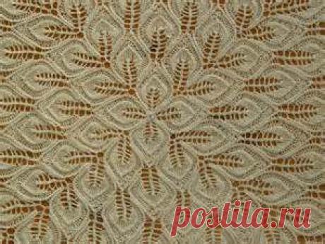 круговое вязание - Bing Изображения