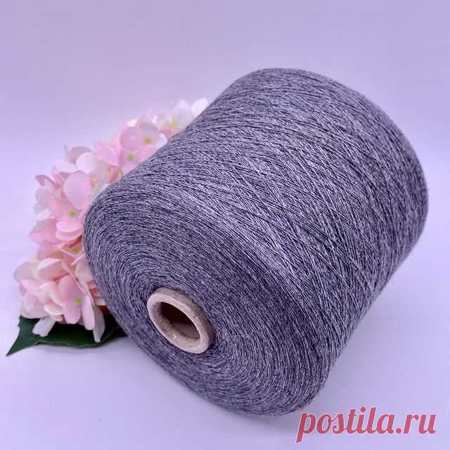 Photo by ПРЯЖА СПб Бобинная on September 09, 2021.