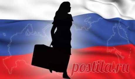 «Эмиграция? Скорее эвакуация». Исповедь переселенки из Узбекистана.