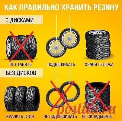Идеи для жизни
