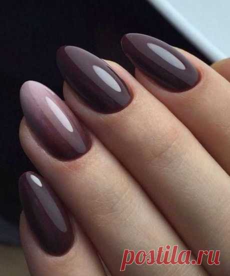 Pin page