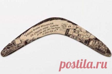 Почему сделанное тобой добро к тебе же и вернется?