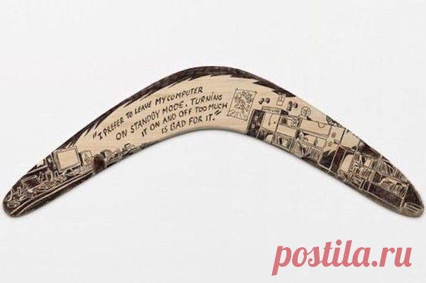 Почему сделанное тобой добро к тебе же и вернется?