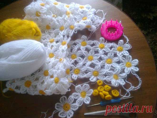 МК по тенерифе (луме)