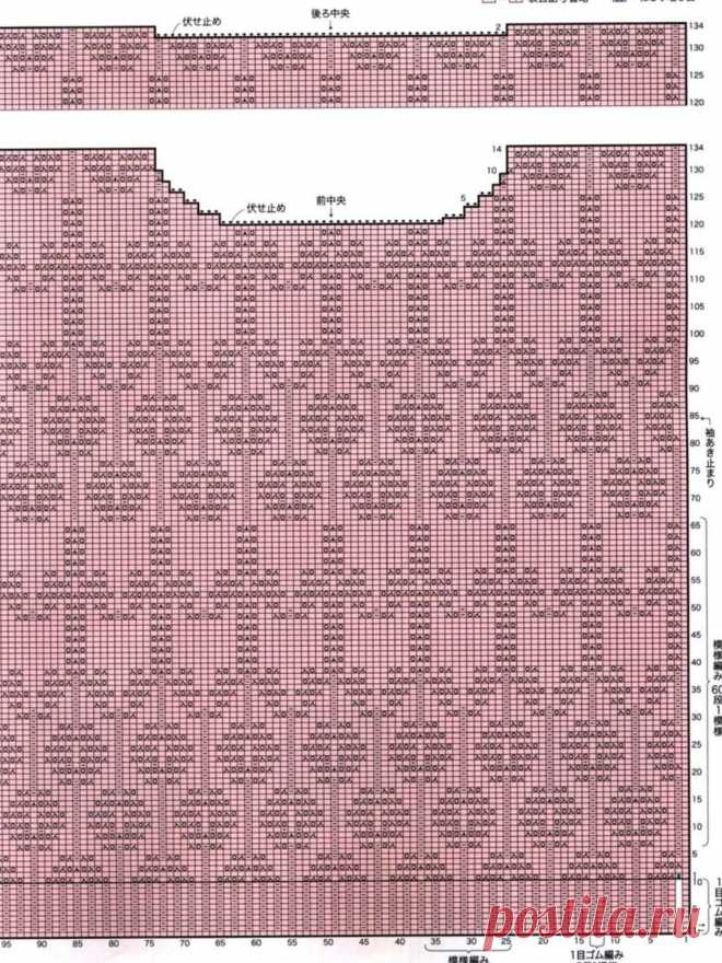Романтичная подборка 