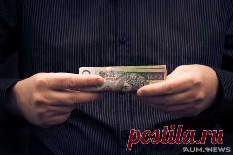 Почему у развитых душ часто проблемы с материальным достатком?