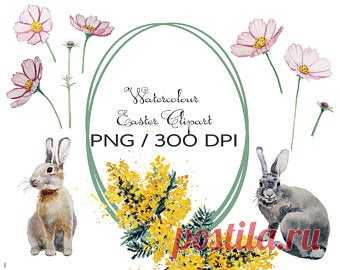 Modern Printed Wall Art  von ArnatanaArt auf Etsy