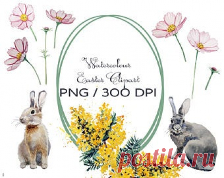 Modern Printed Wall Art  von ArnatanaArt auf Etsy