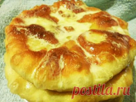 САЛАТ МАМЗЕЛЬ - ПАЛЬЧИКИ ОБЛИЖЕШЬ. Вкуснотища необыкновенная!: Закуски