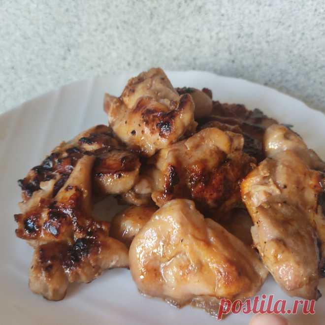 Шашлычки на сковородке. Мои детки очень любят, когда готовлю такое мясо. Пальчики оближешь | Свечи, мыло, жизнь моя! | Яндекс Дзен