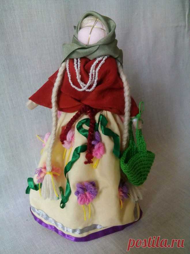 Людмила Плохотина