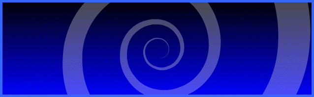 ЧИСЛОВОЙ РЯД "ЛЕЧЕНИЕ ГЛАЗНЫХ БОЛЕЗНЕЙ