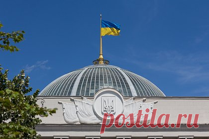 В Раде заявили о единой позиции по вопросу территориальной целостности Украины