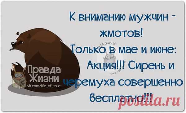 Интересные новости