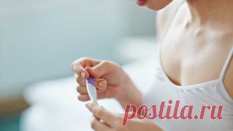 Дешевый тест на беременность: насколько точны полоски?
Врачи говорят, что даже если линия очень слабая, это положительный результат