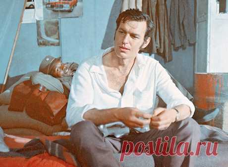 Регимантас Адомайтис