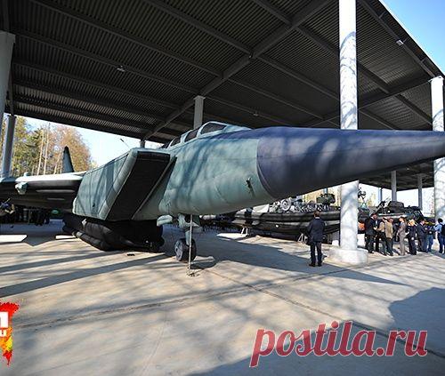 Топ-5 инноваций от Минобороны: в чем мощь обновленной российской армии