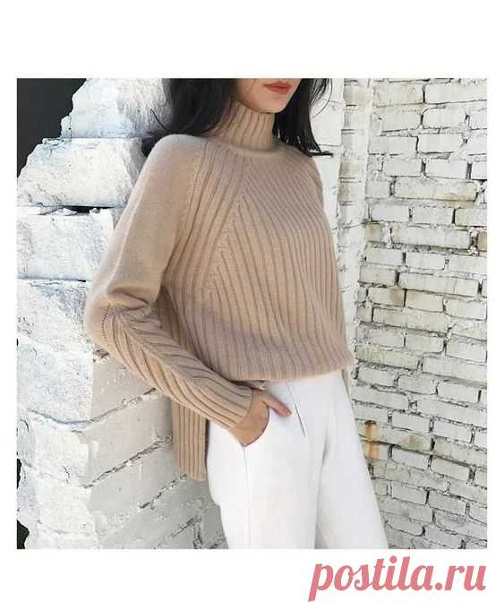 (1435) Pinterest