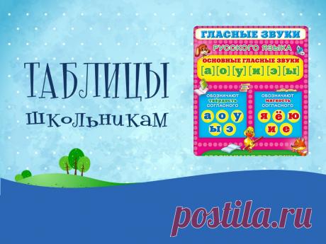 Развитие любимых малышей ✿ РАННЕЕ РАЗВИТИЕ ДЕТЕЙ